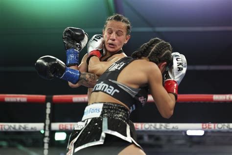 yokasta valle vs maria santizo|Yokasta Valle Powers Past Maria Santizo, Retains IBF, WBO。